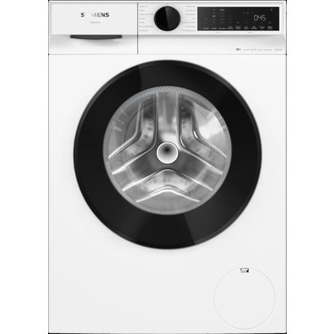 Siemens WG42K2Z0TR iQ500 Çamaşır Makinesi 9 kg 1200 Fiyatı