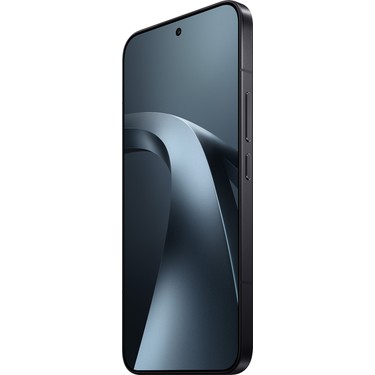 Xiaomi 17T Pro 5G 256 GB 12 GB Ram (Xiaomi Türkiye Fiyatı