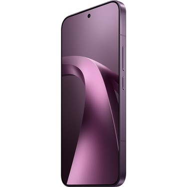 Xiaomi 17T Pro 5G 256 GB 12 GB Ram (Xiaomi Türkiye Fiyatı