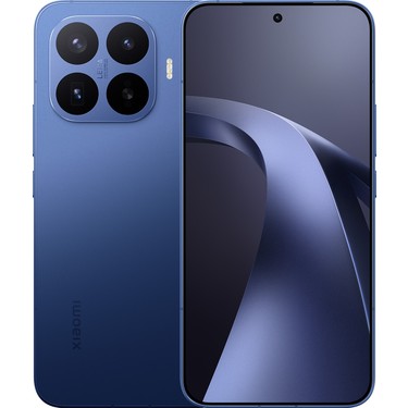 Xiaomi 17T Pro 5G 512 GB 12 GB Ram (Xiaomi Türkiye Fiyatı