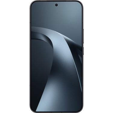 Xiaomi 17T Pro 5G 512 GB 12 GB Ram (Xiaomi Türkiye Fiyatı