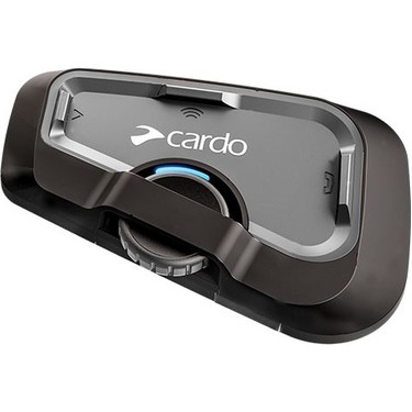 cardo FREECOM 4+ Bluetooth通信システム Cardo Freecom 4x Bluetooth ve Intercom 4 Sürücüye Kadar Fiyatı