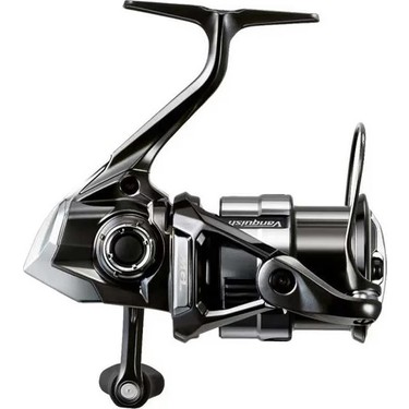 Shimano Vanquish FC 1000SSS PG Spin Olta Makinesi Fiyatı