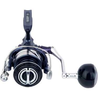 Shimano Twin Power SW C 6000 PG Spin Olta Makinesi Fiyatı