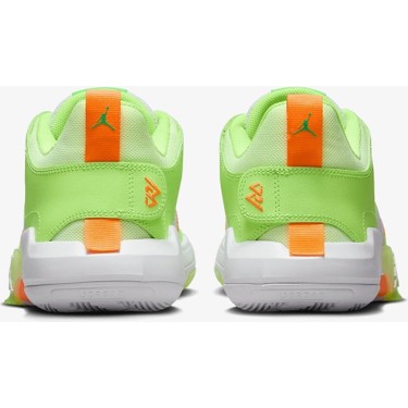 Nike Jordan One Take 5 Erkek Basketbol Ayakkabısı Fiyatı