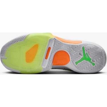 Nike Jordan One Take 5 Erkek Basketbol Ayakkabısı Fiyatı