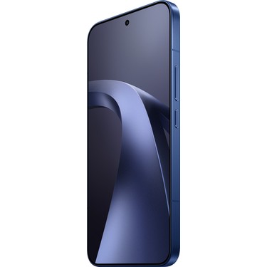 Xiaomi 17T Pro 5G 256 GB 12 GB Ram (Xiaomi Türkiye Fiyatı
