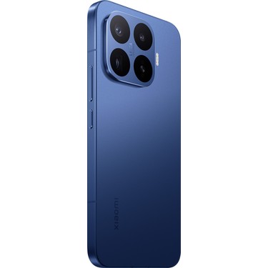 Xiaomi 17T Pro 5G 256 GB 12 GB Ram (Xiaomi Türkiye Fiyatı