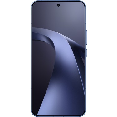 Xiaomi 17T Pro 5G 256 GB 12 GB Ram (Xiaomi Türkiye Fiyatı