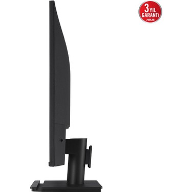 ASUS VA27AQ 27 2K IPS 2560x1440 1ms 75Hz 350cd DP HDMI, Fiyatı