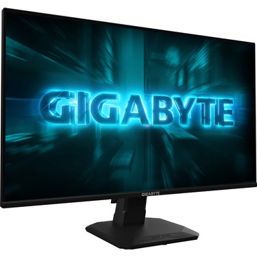 Gigabyte GS25F2A 24.5 240Hz 1ms HDMI Dp Adaptive Sync HDR10 Fiyatı