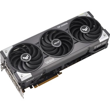 ASUS PROART Z890-CREATOR WIFI Intel Z890 LGA1851 DDR5 9066 Fiyatı