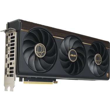 ASUS PROART-RTX5080-O16G-NVIDIA-GEFORCE-RTX 5080-16GB Fiyatı