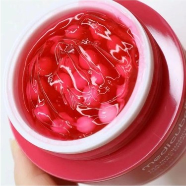 Medicube TXA Niacinamide Capsule Cream 55 g Aydınlatıcı Fiyatı