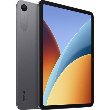 Xiaomi Redmı Pad 2 9.7 4GB 128GB Grafit Grisi Fiyatı