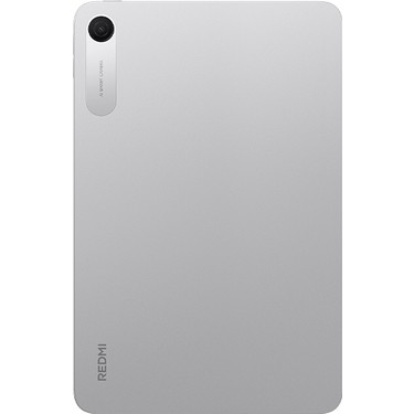 Xiaomi Redmı Pad 2 9.7 4GB 128GB Gümüş Fiyatı - Taksit Seçenekleri