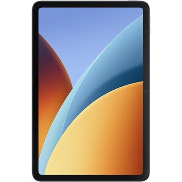 Xiaomi Redmı Pad 2 9.7 4GB 128GB Gümüş Fiyatı - Taksit Seçenekleri