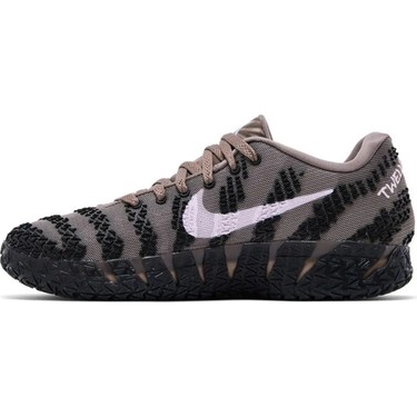 Nike Ja 3 Mink Brown HF2793-200 Sparksole Fiyatı