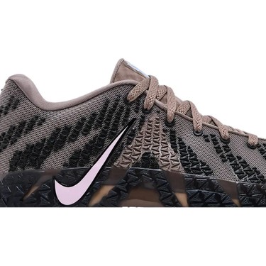 Nike Ja 3 Mink Brown HF2793-200 Sparksole Fiyatı