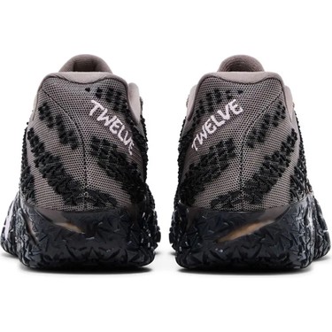 Nike Ja 3 Mink Brown HF2793-200 Sparksole Fiyatı