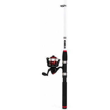 Ayaz Fishing Çocuk Teleskopik Olta Seti + Hediye Aksesuar Fiyatı