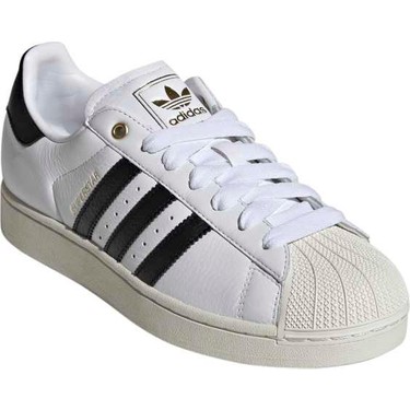 靴  super star 27cm Adidas Superstar Iı Unısex Spor Ayakkabı - KI0979 Fiyatı