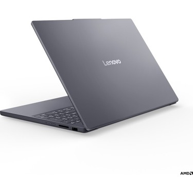 Lenovo Ideapad Slim 3 Amd Ryzen 5 7535HS 24 GB 2 Tb Yok Fiyatı