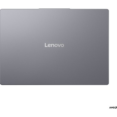 Lenovo Ideapad Slim 3 Amd Ryzen 5 7535HS 24 GB 2 Tb Yok Fiyatı