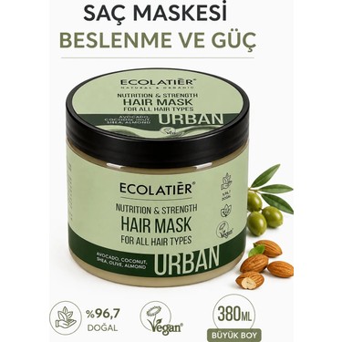 Sa Bakm Maskesi Glendirici Besleyeci Sa Onarc %96,7 Fiyat