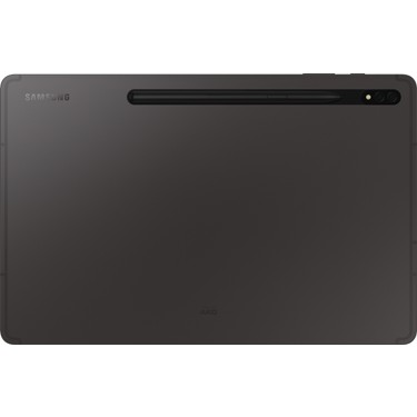 Samsung Galaxy Tab S8+ SM-X800 128GB 12.4