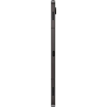 Samsung Galaxy Tab S8+ SM-X800 128GB 12.4