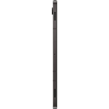 Samsung Galaxy Tab S8+ SM-X800 128GB 12.4