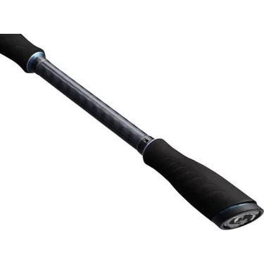 Savage gear Savage Gear Defiance SG2 Eging 2.55m 2-3.5 2 Fiyatı