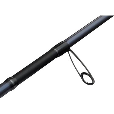 Savage gear Savage Gear Defiance SG2 Eging 2.55m 2-3.5 2 Fiyatı