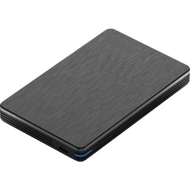 Codegen Codmax 2.5 USB 3.0 Sata 3 Disk Kutusu Fiyatı