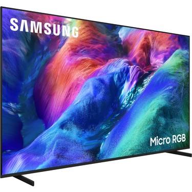 Samsung 65R85H 65 165 Ekran Uydu Alıcılı 4K Ultra HD Tizen Fiyatı