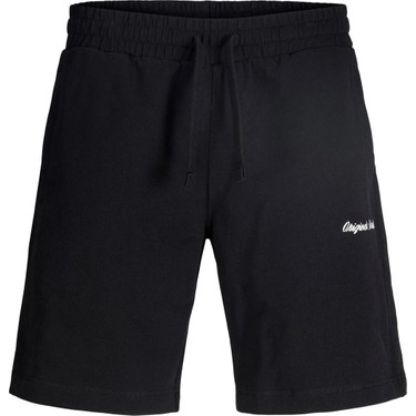 Jack & Jones Jpstkarl Norrebro Sweat Shorts Reg Sn Fiyatı