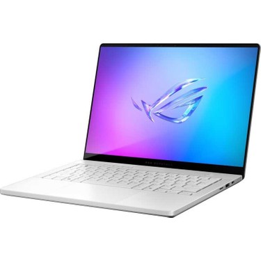 Asus Rog Zephyrus G14 1.nesil Ryzen Aı 9 465-RTX5060 Fiyatı