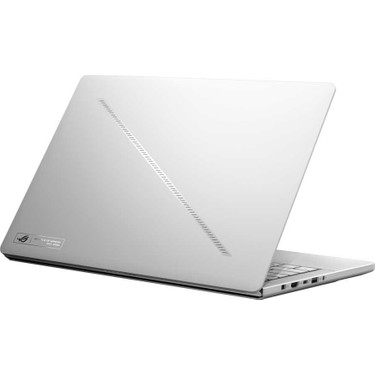 Asus Rog Zephyrus G14 1.nesil Ryzen Aı 9 465-RTX5060 Fiyatı