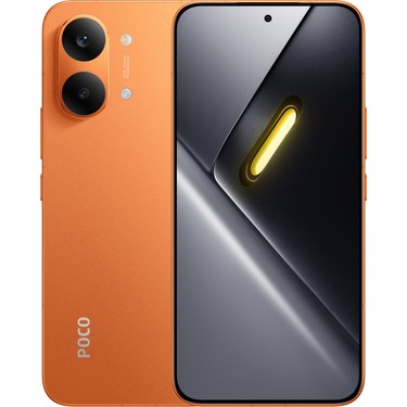 Poco X8 Pro Max 512 GB 12 GB Ram (Poco Türkiye Garantili) T Fiyatı