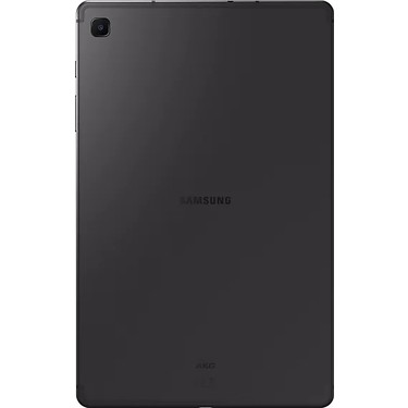 Samsung Galaxy Tab S6 Lite LTE SM-P617 64GB 10.4 Tablet - Fiyatı