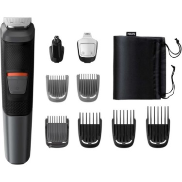Philips MG5720 9'u 1 Arada Saç & Sakal Şekillendirici Fiyatı