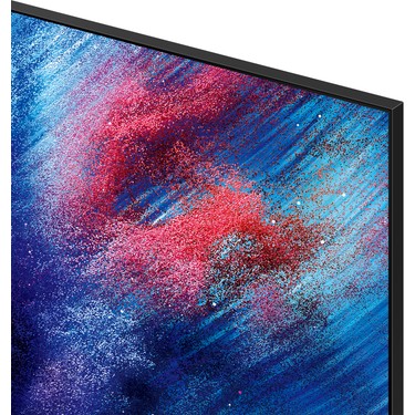 Samsung 65R95H 65 165 Ekran Uydu Alıcılı 4K Ultra HD Tizen Fiyatı