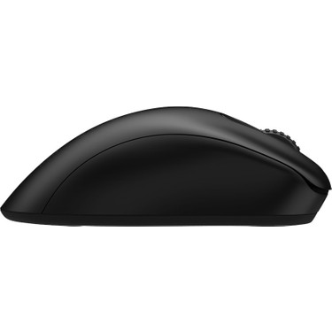 BENQ ZOWIE EC3-DW Küçük boy 4K Asimetrik Sağ Kablosuz E-spor Fiyatı
