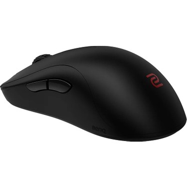BENQ ZOWIE ZA13-DW Küçük boy 4K Simetrik Kablosuz E-spor Fiyatı