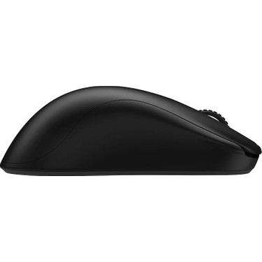 BENQ ZOWIE ZA13-DW Küçük boy 4K Simetrik Kablosuz E-spor Fiyatı