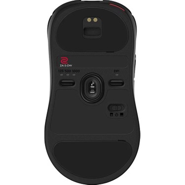 BENQ ZOWIE ZA13-DW Küçük boy 4K Simetrik Kablosuz E-spor Fiyatı