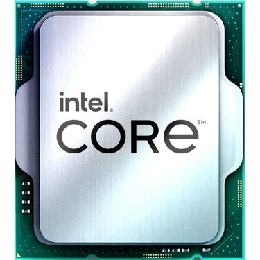 Intel Core I9-13900K 3.0ghz 36MB 1700P 13.nesil Tray Fiyatı