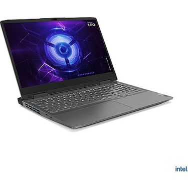 フォロー100円引★プロフ確認★ ！Lenovo Lenovo LOQ 15IAX9E 83LK002VTR i7-12650HX 16 GB 512 GB Fiyatı