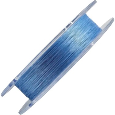 【ゆうりん】#B 80×150×5 Kendo Classic 8X Örgü İp Misina 150 M 0.14 mm Kalınlık 8.5 Fiyatı